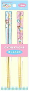 TILN^[Y yA| 18cm XC[c ʂ ObY  Vi *[