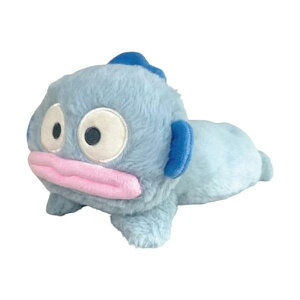 O|[` nMh TI ʂ yP[X ӂł΂ Vi *