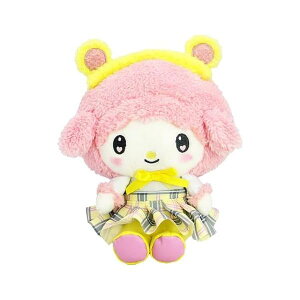 }CXEB[gsAm Aj}w ʂ S Vi *