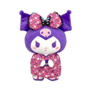 N~ TI 傤咅 ʂ M 206183-25 Vi *