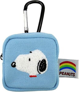 _2_ő^s[ibc Xk[s[ Jt Jri~j|[` Cgu[ Vi [RSL]