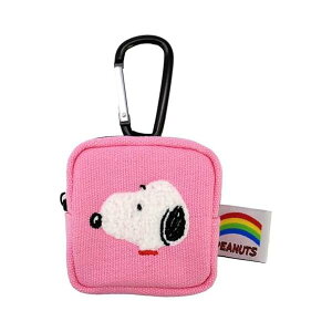 _2_ő^ s[ibc Xk[s[ Jt Jri~j|[` Vi [RSL]