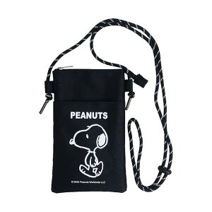 s[ibc Xk[s[ t@Xi[TRbV Vi *