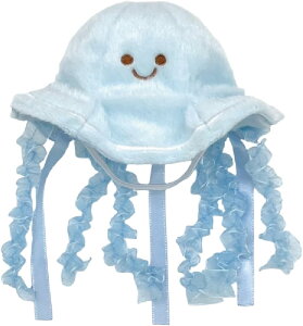 _2_ő^̃sNX ĈƂ 炰nbg u[ ʂ ObY  Vi [RSL]