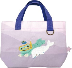 ̃sNX ĈƂ ~jg[g Vi *