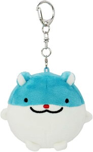 Xil50N ˂イ`[ ˂ イ`[ }XRbg Vi *