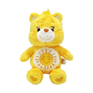 PAxA \tg S ʂ t@VCxA (TM) 207210-24 Vi *