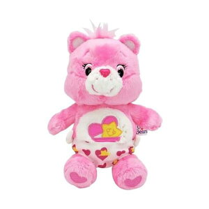 PAxA \tg S xr[nOXxA (TM) 207234-24 Vi *