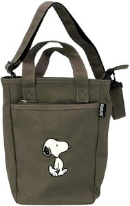 _2_ő^s[ibc Xk[s[ ~j{gCV_[  Vi [RSL]