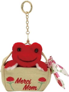 ̃sNX V[} }XRbg nhobO ʂ ObY  Vi *