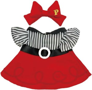 ̃sNX RX`[ Jr[s[X ʂ ObY  Vi *