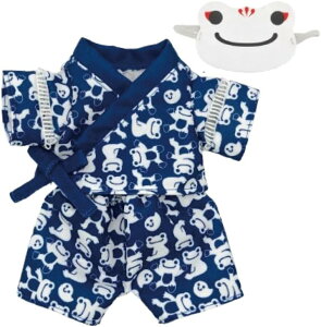 ̃sNX RX`[ rilCr[j ʂ ObY  Vi *[