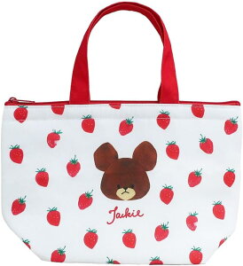 _2_ő^܂̂ C`S ۗۉ~jg[g Vi [RSL]