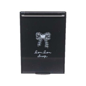 {{hbvRX[苾]STCY~[/{ RXG 킢 ObY ʔ Vi *[