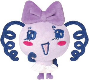 ܂ }XRbgL[z_[ ܂ {[`F[ 245105 ʂ ObY  *[