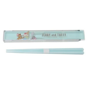 gƃWF[ [i[uU[X LN^[ ͂Zbg ͂͂P[X XCh Vi *[