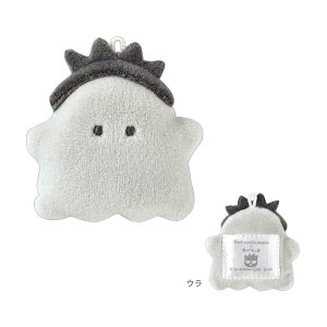 TILN^[Y×IoP[k@؂ӂL[z_[@obh΂ە ʂ ObY  Vi *[