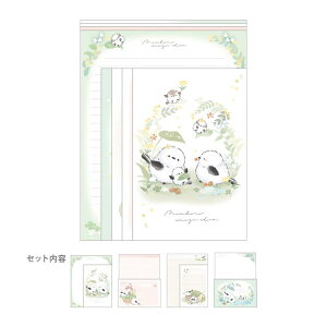 _ubNtCf[P2{ő2000~N[|^ ̂т肦Ȃ@}CZNg^[iⳃZbgj Vi *[