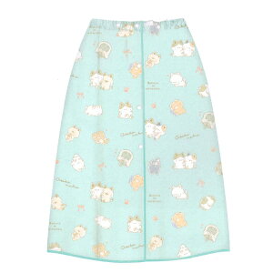 bv^I ̎q  80cm ڂ˂ v[ XC~O j C s  C ʂ ObY  ĕ Vi *[