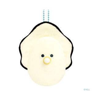 _yVX[p[SALE50offΏہ^Ԃȓ̂ʂ ׂс[Ȃ܂ XNC[Y {[`F[t}XRbg ʂ ObY  Vi *[