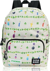 bN sN~ Ib` ^TN x[WiWjAj A4[ PC[ e ʂ ObY  Vi *[