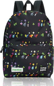 bN sN~ Ib` ^TN ubNiM[j A4[ PC[ e ʂ ObY  Vi *[