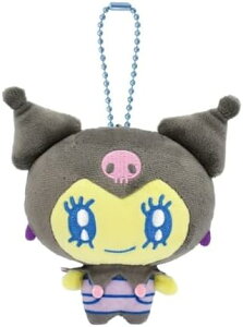 [܂j ] N~ TI x ʂ ObY  Vi *[