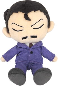 _2_ő^TRi ӂӂtY ̏ܘY ʂ ObY  Vi [RSL]