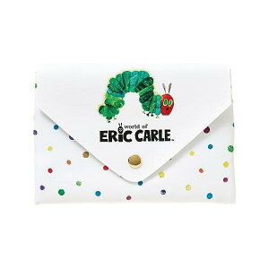 ͂؂ނ |[` eBbV|[` Vi *[