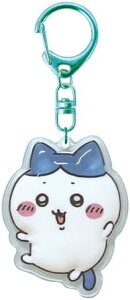  ՂL[z_[ n` CKW-PU-HW H5.4×W4.8×D1? ʂ ObY  Vi *[