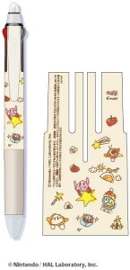 ̃J[rB tNV{[3X (8)炭J[rB ʂ ObY  Vi *[