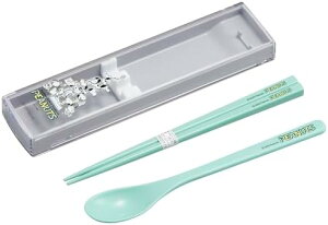 Xk[s[ CT-27 t^Rr O[ PEANATUS 75N s[ibc ʂ ObY  Vi *[