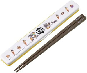 yX[p[SALE10%OFFzЂ̃V[   Zbg 18cm { R CI Ag+ lp ʂ ObY  Vi *[