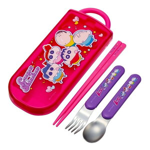 ٓp gIZbg N񂿂 25 q 16.5cm/Xv[EtH[N13cm XCh ʂ ObY  Vi *[