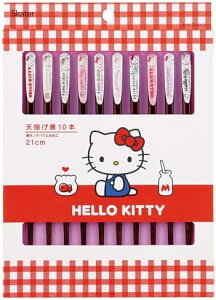 TI V킰  ͂  21cm  Mtg 蕨 yY 5V 10{Zbg ʂ ObY  Vi *[
