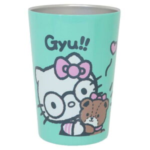 n[LeB TI XeX^u[ ۉۗRbv GREEN ʂ ObY  Vi *[