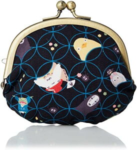 _P2{2_ő&5%offő唼zX[p[SALE^|[` Wu Ɛq̐_B _XƋ 1165041700 H9×W11cm ʂ ObY  Vi *[