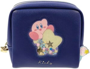 _ubNtCf[P2{ő2000~N[|^̃J[rB RtFbeBV[Y {bNX|[` [vX^[ W120×H120×D50mm HKB-079 ʂ ObY  Vi *[