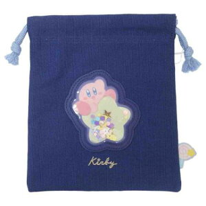 ̃J[rB В RtFbeBV[Y [vX^[ ʂ ObY  Vi *[