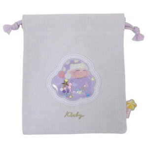 ̃J[rB В RtFbeBV[Y X[vJ[rB ʂ ObY  Vi *[