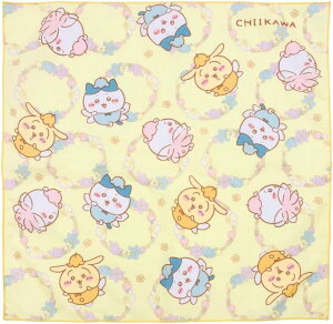  `NXitFA[t[j ObY  Vi *[