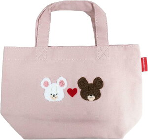 ܂̂ g[gobO n[g ObY ʂ  Vi *