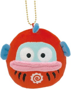 nMh TI }XRbgRNV  ʂ ObY  Vi *