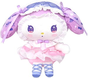 DOLLY MIX }CfB TI 50th ʂ S ObY ʂ  Vi *