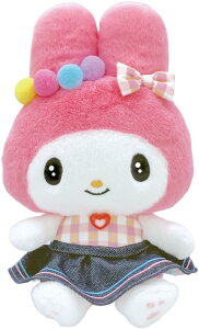 MKfj }CfB TI ʂ ObY  Vi *