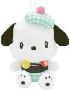 MKfj |`bR TI }XRbg ʂ ObY  Vi *