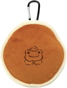 ̃sNX gJtF }XRbgpJrizc ǂĂ ʂ ObY  Vi * [