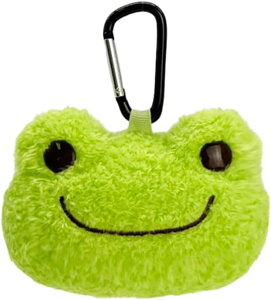 ̃sNX GRobO O[ ʂ ObY  Vi * [