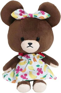 ܂̂ t[c ʂ SS ObY ʂ  Vi *