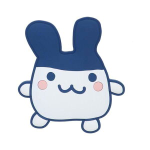 ܂[苾]VR~[/݂݂ J~IWp 킢 LN^[ ObY ʔ ʂ ObY G  Vi *[